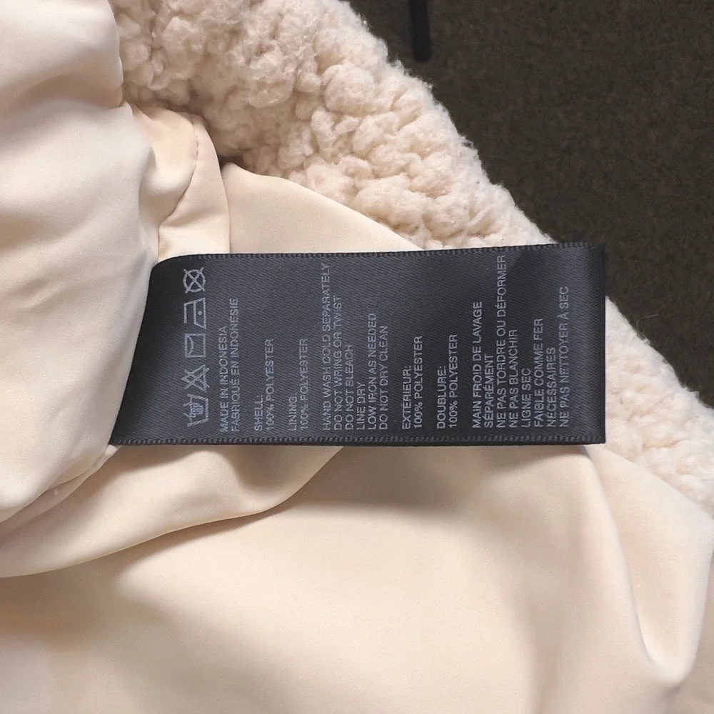 Urban Outfitters cozy urban